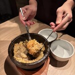 和牛焼肉 古太郎  神楽坂本店 - 