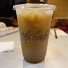 McDonald's - ドリンク写真: