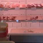 KARUIZAWA DELICA TESSEN