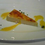 リストランテAO 青山 - レディスディのデザート