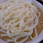 Shunshun Onya - うどん