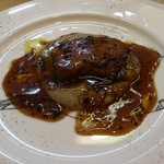 シェ・ヒャクタケ - 