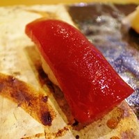 小判寿司 棚倉 - 