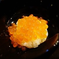 小判寿司 棚倉 - 