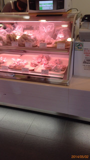 軽井沢デリカテッセン - 