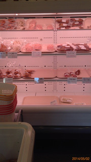 軽井沢デリカテッセン - 