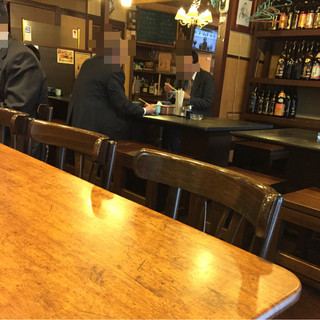 うどん亭さかえ_2