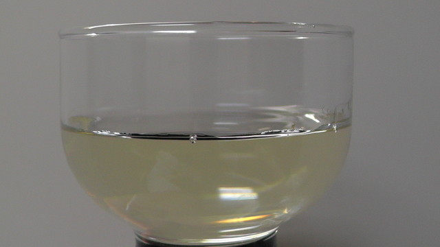 みどりや（ハローショップ） - 南会津町その他（その他）の写真