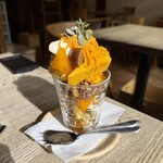 喫茶 ほんまち - 