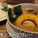 東京らっきょブラザーズ - 