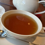 デンメア ティーハウス 六本木店 - 