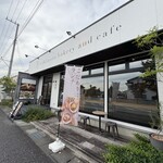 高級食パン専門店 嵜本 甲府昭和店 - 