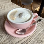 喫茶 ほんまち - 