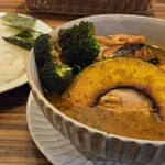 東京らっきょブラザーズ - 