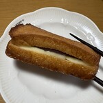 高級食パン専門店 嵜本 - 