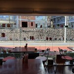 デンメア ティーハウス - 