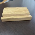 スパイスカレー キテレツ - 