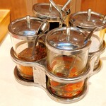 SENGDEE THAI BEER STATION - 