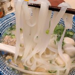 SENGDEE THAI BEER STATION - 