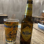 ピッツェリア サンク - 