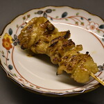 佐田十郎 六本木 - 
