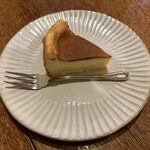 あぶり珈琲 - 