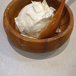 SENGDEE THAI BEER STATION - 