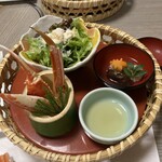 かに道楽 京都伏見店 - 