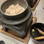 かに道楽 京都伏見店 - 