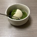 かに道楽 京都伏見店 - 