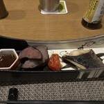 音音 - 