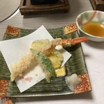 かに道楽 京都伏見店 - 