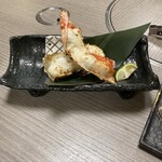 かに道楽 京都伏見店 - 