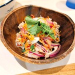 SENGDEE THAI BEER STATION - 