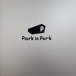 Park in Park - 