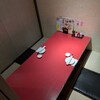 海鮮居酒屋 海王 川越店