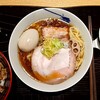 麺 みつヰ