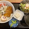 肉食酒場 らいどん