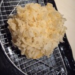 とんかつ憲進 - 