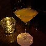 バー ノーブル - 