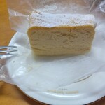 プティ パルク - 