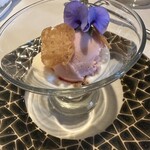 リストランテ リンコントロ - 