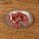 バー・オーガスタ・ターロギー - 