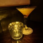 バー ノーブル - 