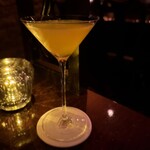 バー ノーブル - 