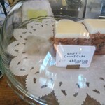 プティ パルク - 