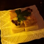 バー ノーブル - 