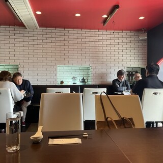 四川料理 シュン_2