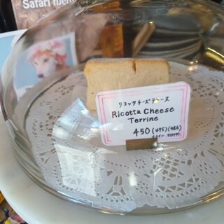 プティ パルク_1