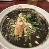 麺ダイニング ととこ